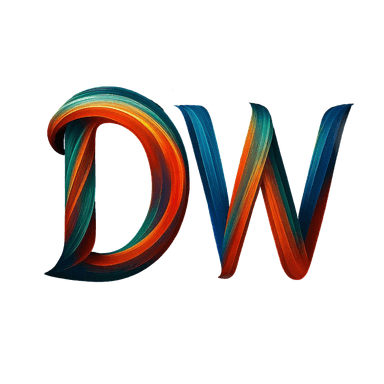 DreamWeave Logo