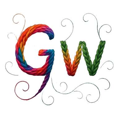 GroupWeave Logo