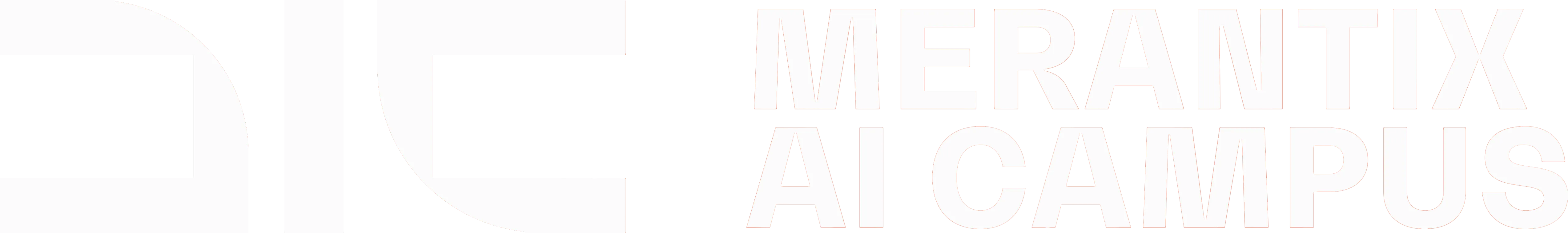 Merantix AI Campus